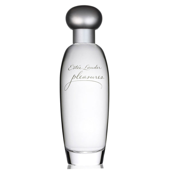 Pleasures Eau de Parfum Spray